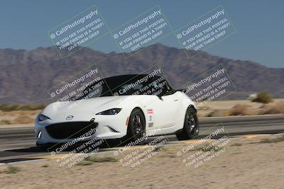 media/Oct-24-2025-Doghouse Garage (Fri) [[783d2ff07a]]/3-Intermediate/Session 3 (Turn 15 Inside)/